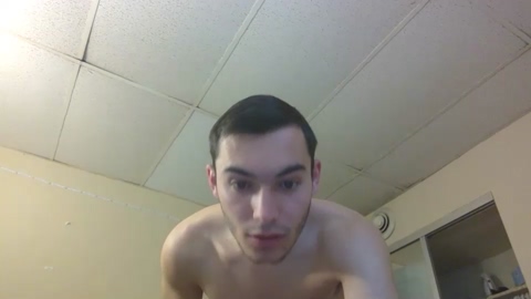 collegeboy_18andpoor  11-05-2022